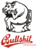 Shit-Bullshit_on_the_toilet.jpg
