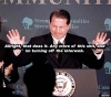 Stop-Government.jpg