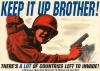 Stop-Invading-PRP.jpg