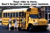 Stupid-Short_Bus.jpg