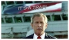 That-Is-A_Trap_(Bush).jpg