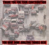 That-Is-Contribution.jpg