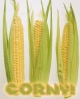 ThatIs-Corny.jpg