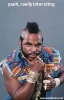 ThatIs-Interesting-Mr_T.jpg