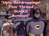 Thread-Crap-Batman.jpg