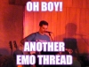 Thread-Crap-Emo.jpg