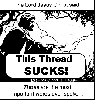Thread-Crap-Jesus.gif