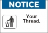 Thread-Crap-Notice.jpg