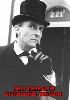 Thread-Crap-Sherlock.gif