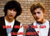 Understand-Bill_and_Ted.jpg