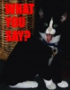 Understand-Cat.jpg