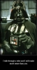 Understand-Darth_Vader.jpg
