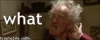 Understand-Huh-Father_Ted.jpg