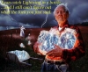Understand-Lightning.jpg