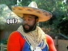 Understand-Mr_T.jpg