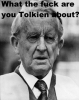 Understand-Tolkien.jpg
