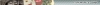 Userbar-Forumspile-1.jpg