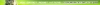 Userbar-Kittens-1.jpg