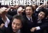 W00t-Awesomes.jpg