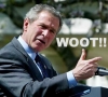 W00t-Bush.jpg