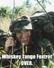 WTF-Army_radio.jpg