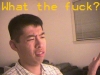 WTF-Emotion_Eric.jpg