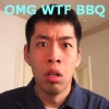WTF-OMGWTFBBQ.JPG
