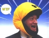 WTF-Pac_Man.jpg