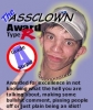 Win-Assclown.jpg
