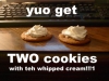 Win-Cookie_Cream.jpg