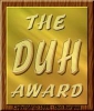 Win-Duh.jpg