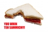 Win-Sandwich.jpg