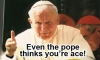 You-Are-Cool-Pope.jpg