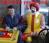 You-Are-Cool_Ronald.jpg
