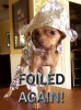 You-Are-Foiled.jpg