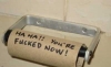 You-Are-Fucked_(Toilet_roll).jpg