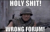 You-Are-In_The_Wrong_Forum.jpg
