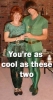 You-Are-Not_Cool.jpg