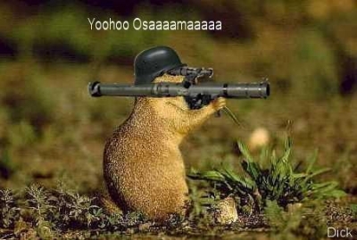 Натиснете за да видите снимката уголемена