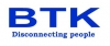 15788btk.jpg
