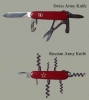 Army_Knifes.jpg