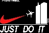 NIKE.gif