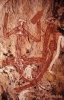 absolut_aboriginal.jpg