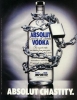 absolut_chastity.jpg
