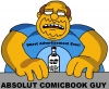 absolut_comicbook_guy.jpg