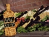 absolut_croutons.jpg
