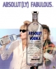 absolut_fabulous.jpg