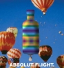 absolut_flight.jpg