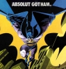absolut_gotham.jpg