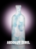 absolut_zero.jpg